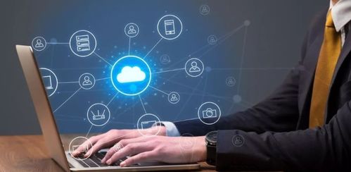 IT外包服務(wù)的類型與計算機(jī)系統(tǒng)服務(wù)詳解