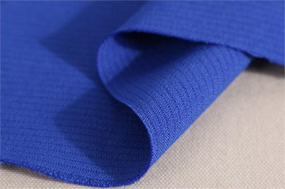 染色別名:梭織面料品質(zhì)標準:中國國家標準克重:440g/m經(jīng)緯編:詳詢紗支