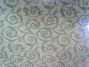 經(jīng)緯壁布經(jīng)緯海吉布經(jīng)緯玻纖壁布,經(jīng)緯壁布經(jīng)緯海吉布經(jīng)緯玻纖壁布生產廠家,經(jīng)緯壁布經(jīng)緯海吉布經(jīng)緯玻纖壁布價格