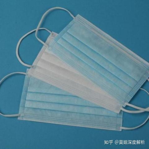 口罩買賣套路多 連資質也能網購 你中招沒