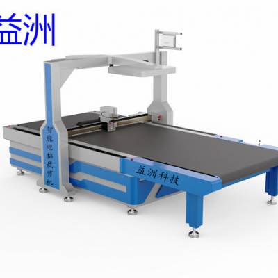 價格 廠家 中國供應商