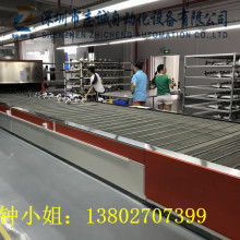  龍華經(jīng)緯噴油廠 主營 化工 噴油