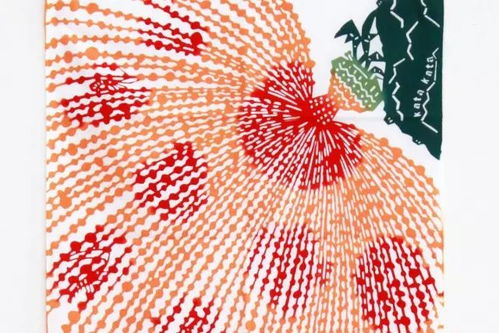 拜中國消費力之賜,日本的傳統工藝正快速復蘇